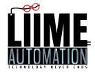 LIIME AUTOMATION