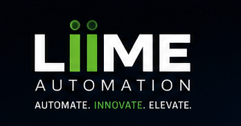 LIIME AUTOMATION